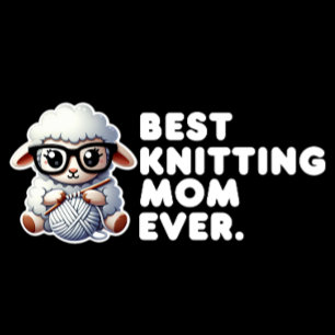 Beste Knetmaschine Mama Ever Funny Sprichwort