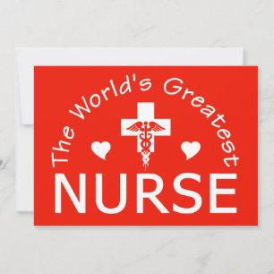 Beste Krankeneinladung, anpassen Einladung