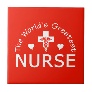 Beste Krankenfliese, anpassbar Fliese