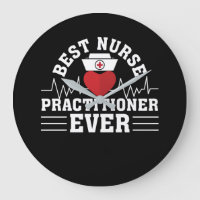 Beste Krankenpfleger-Geschenke