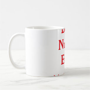 Beste Krankenschwester jemals medizinischer Fachma Kaffeetasse