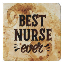Beste Krankenschwester