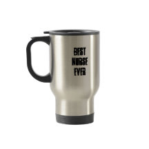 Beste Krankenschwester-überhaupt