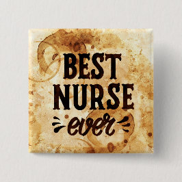 Beste Krankenversicherung Tasse Button