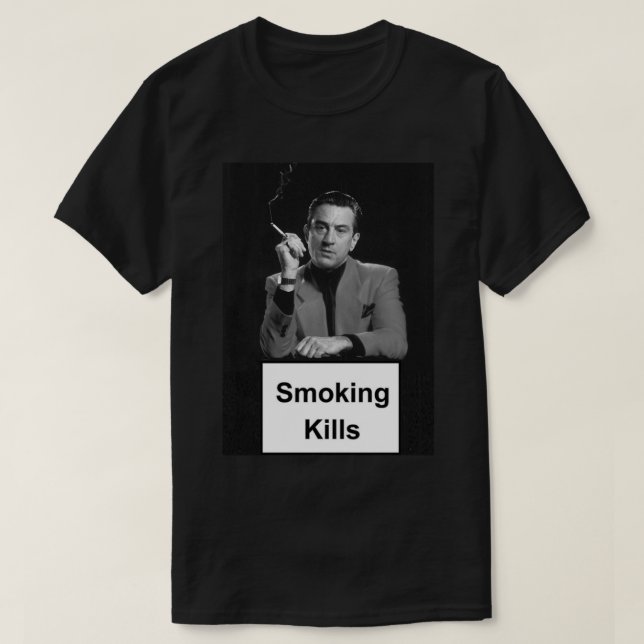 Beste Legende Fan Kunst, Dichtung und Musik T-Shirt (Design vorne)