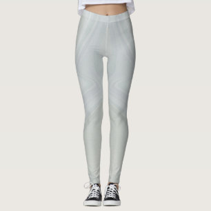 Beste Leggings für die Wasserfarbe für Anweisungss
