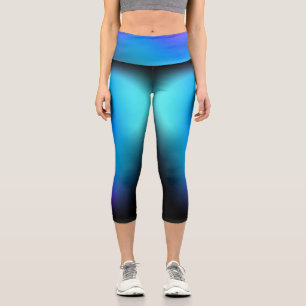 Beste Leggings für Faschisten