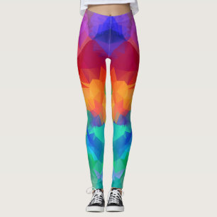 Beste Leggings für Frauen