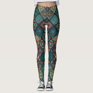 Beste Leggings für Inspiration