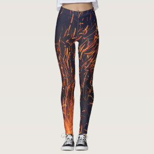 Beste Leggings für jeden Anlass