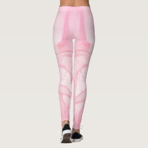 Beste Leggings für Kreationen
