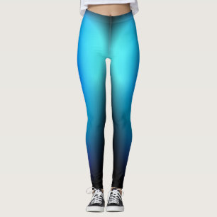 Beste Leggings für kreative Soule