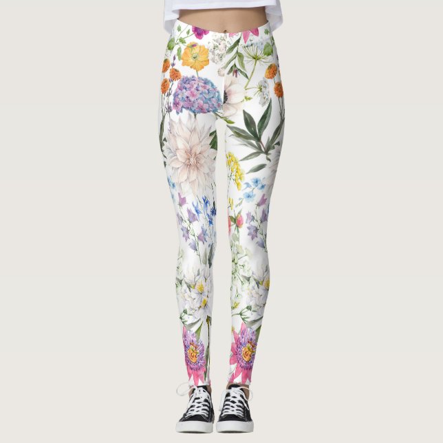 Beste Leggings für Reisen,Beste Leggings für Fraue (Vorderseite)