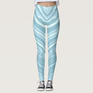 Beste Leggings für Wasserfarben im zeitgenössische