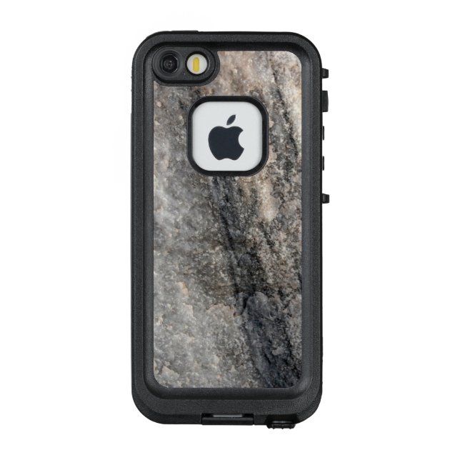 Beste LifeProof iPhone Hülle (Rückseite)