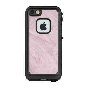 Beste LifeProof FRÄ’ iPhone SE/5/5s Hülle
