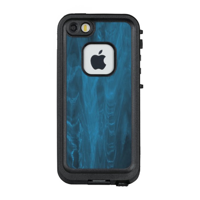Beste LifeProof iPhone Hülle (Rückseite)
