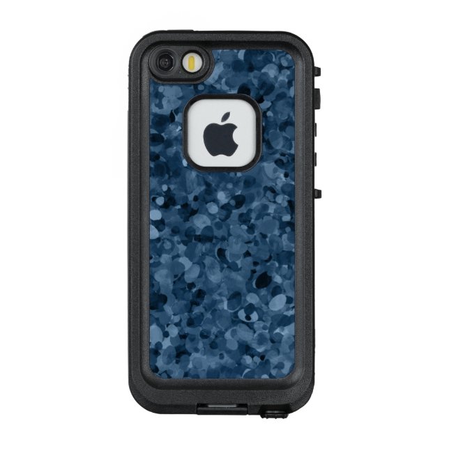 Beste LifeProof iPhone Hülle (Rückseite)