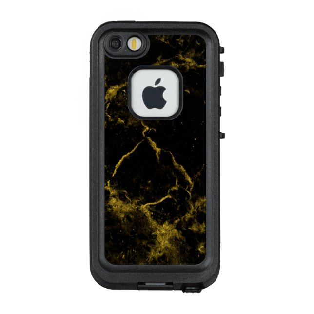 Beste LifeProof iPhone Hülle (Rückseite)