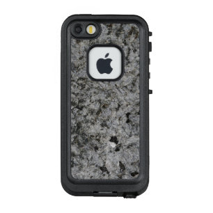 Beste LifeProof FRÄ’ iPhone SE/5/5s Hülle