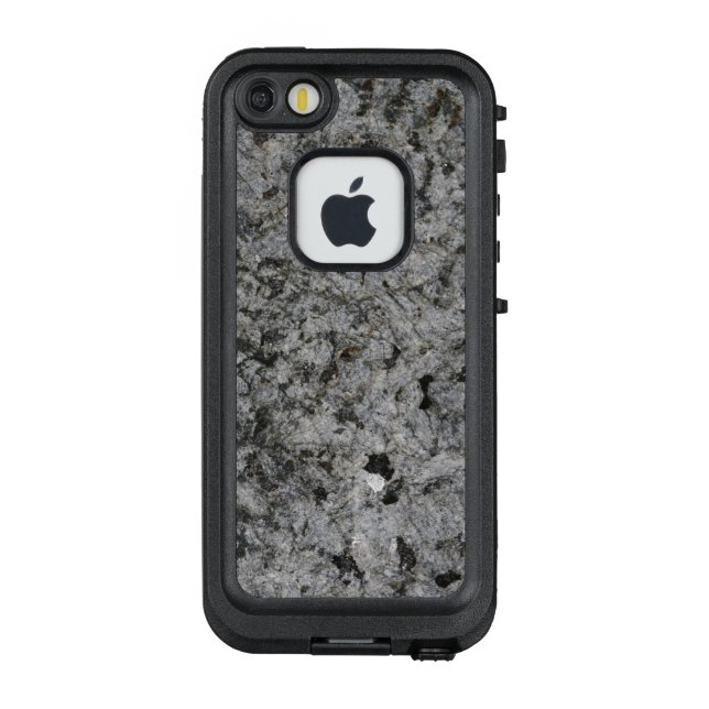 Beste LifeProof iPhone Hülle (Rückseite)