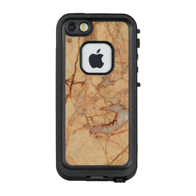 Beste LifeProof iPhone Hülle (Rückseite)
