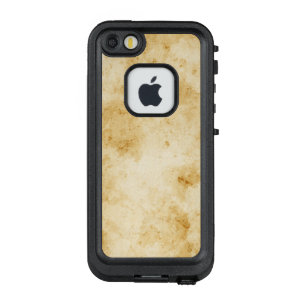 Beste LifeProof FRÄ’ iPhone SE/5/5s Hülle