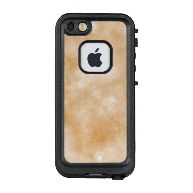 Beste LifeProof iPhone Hülle (Rückseite)