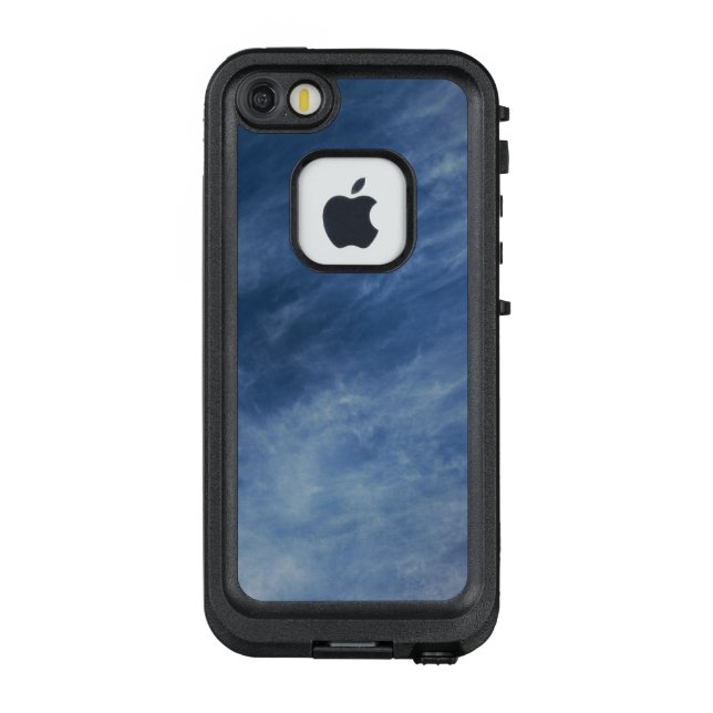 Beste LifeProof iPhone Hülle (Rückseite)