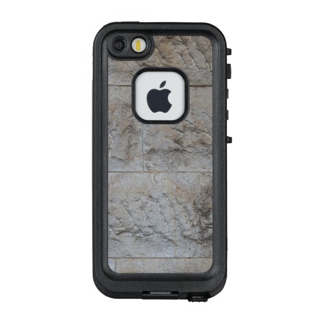 Beste LifeProof iPhone Hülle (Rückseite)