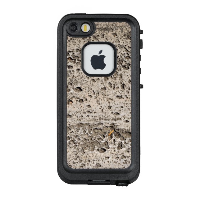 Beste LifeProof iPhone Hülle (Rückseite)