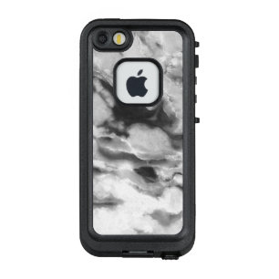 Beste LifeProof FRÄ’ iPhone SE/5/5s Hülle