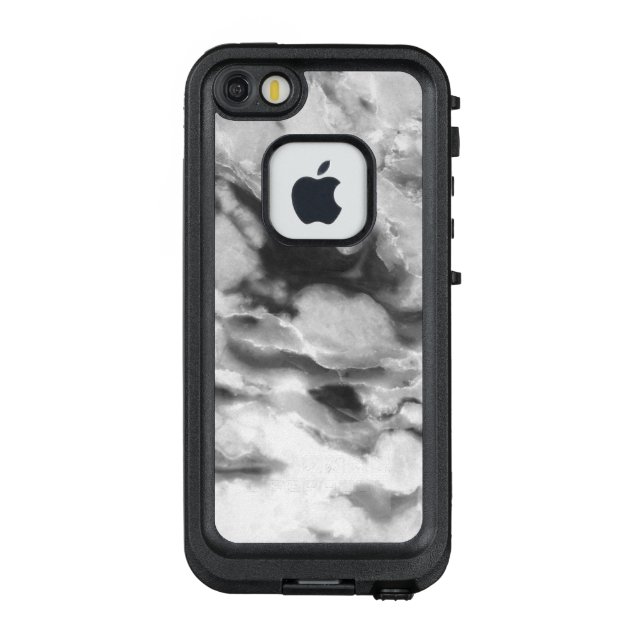 Beste LifeProof iPhone Hülle (Rückseite)