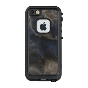 Beste LifeProof FRÄ’ iPhone SE/5/5s Hülle