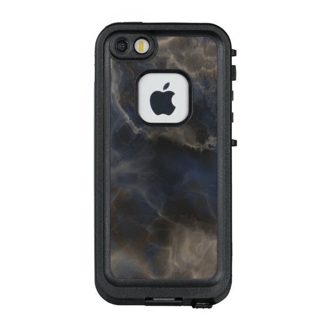 Beste LifeProof iPhone Hülle (Rückseite)