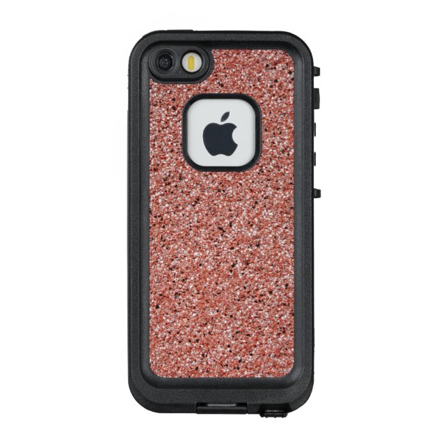 Beste LifeProof iPhone Hülle (Rückseite)