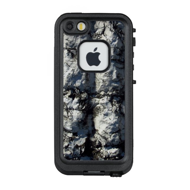 Beste LifeProof iPhone Hülle (Rückseite)