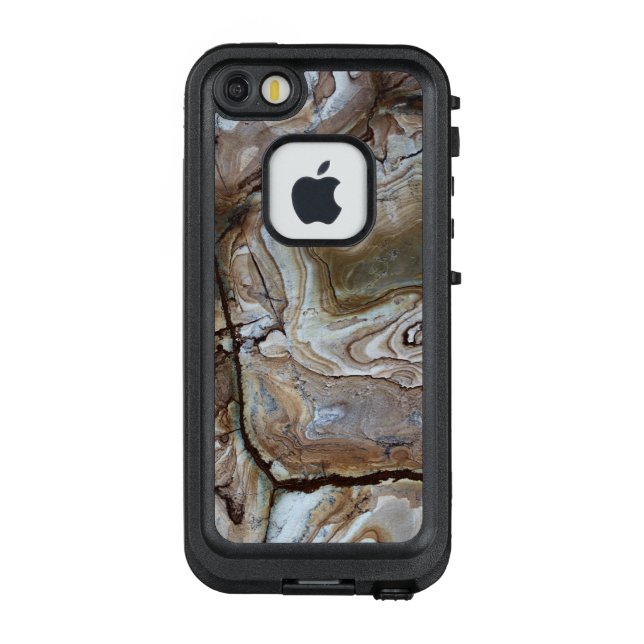Beste LifeProof iPhone Hülle (Rückseite)