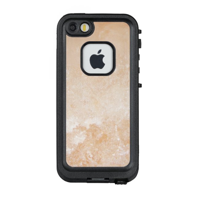 Beste LifeProof iPhone Hülle (Rückseite)