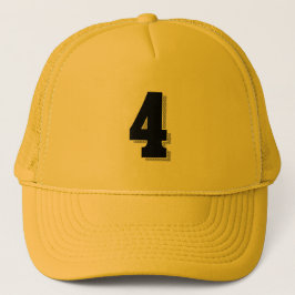 Beste Lkw-Hüte für Männer und Frauen Truckerkappe