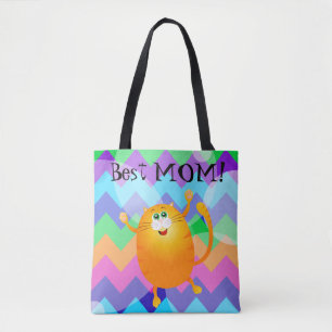 Beste Mama!