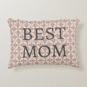 Beste Mama Dekokissen