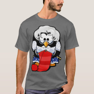 Beste Mama für das Stricken 491 T-Shirt