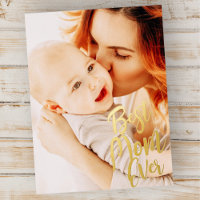 Beste Mama für einfaches, modernes und benutzerfre