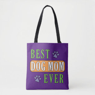Beste Mama für Hunde