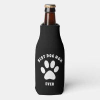 Beste Mama für Hunde je Personalisierter benutzerd