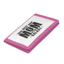 Beste Mama in der Galaxie - Muttertag, Geburtstag