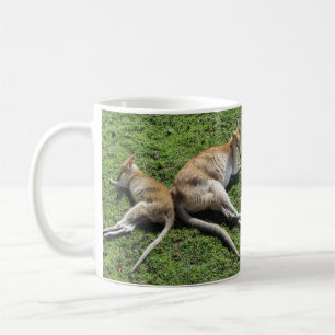 Beste Mama in der WeltTasse Tasse