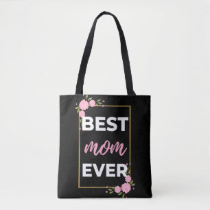 Beste Mama je