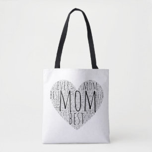 Beste Mama je
